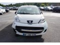 peugeot-107-small-17