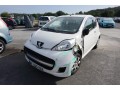 peugeot-107-small-16