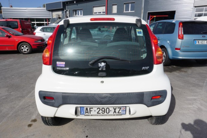 peugeot-107-big-13