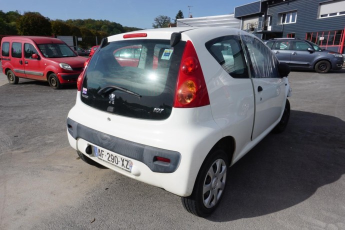 peugeot-107-big-12