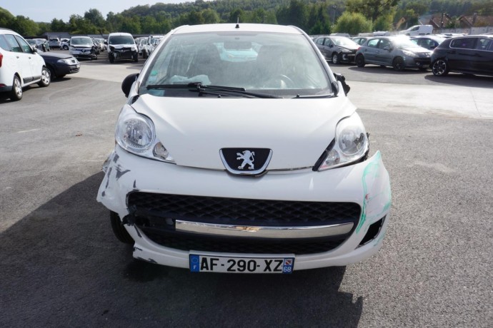 peugeot-107-big-17