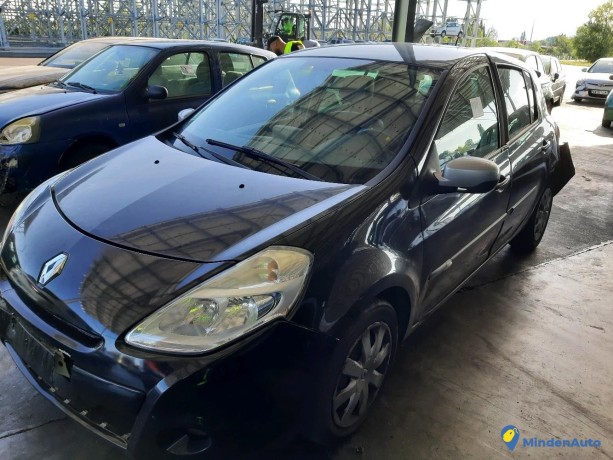 renault-clio-iii-15-dci-75-night-day-ref-328176-re-big-0