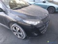 renault-megane-iii-estate-15-dci-110-bose-edc-ref-331455-small-2