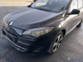 renault-megane-iii-estate-15-dci-110-bose-edc-ref-331455-small-0