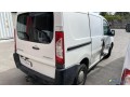 citroen-jumpy-2-small-2