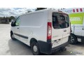 citroen-jumpy-2-small-1