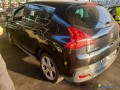 peugeot-3008-20-hdi-163-allure-bmp-ref-328880-small-0