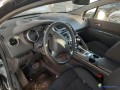 peugeot-3008-20-hdi-163-allure-bmp-ref-328880-small-4