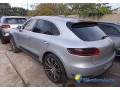 porsche-macan-30-v6-tdi-258-cv-accidentee-small-1