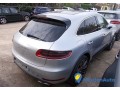 porsche-macan-30-v6-tdi-258-cv-accidentee-small-0