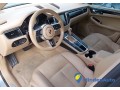 porsche-macan-30-v6-tdi-258-cv-accidentee-small-2