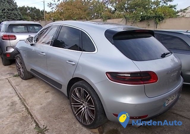 porsche-macan-30-v6-tdi-258-cv-accidentee-big-1