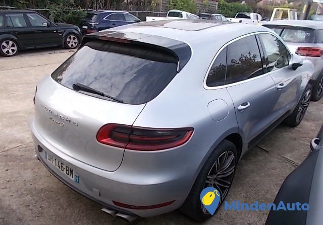 porsche-macan-30-v6-tdi-258-cv-accidentee-big-0