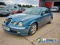 jaguar-s-type-40i-v8-small-0