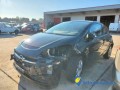 opel-corsa-e-120-jahre-ecoflex-14i-90-small-1