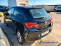 opel-corsa-e-120-jahre-ecoflex-14i-90-small-3