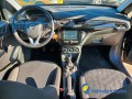 opel-corsa-e-120-jahre-ecoflex-14i-90-small-4