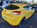 renault-megane-iii-rs-20t-250-ref-329818-small-2