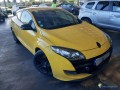 renault-megane-iii-rs-20t-250-ref-329818-small-1