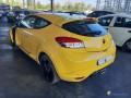 renault-megane-iii-rs-20t-250-ref-329818-small-3