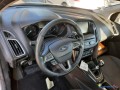 ford-focus-iii-15-tdci-120-ref-325009-small-4