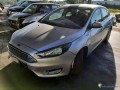 ford-focus-iii-15-tdci-120-ref-325009-small-0