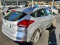 ford-focus-iii-15-tdci-120-ref-325009-small-2