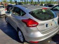 ford-focus-iii-15-tdci-120-ref-325009-small-1