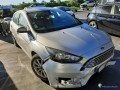 ford-focus-iii-15-tdci-120-ref-325009-small-3