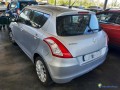 suzuki-swift-12i-vvt-gl-94-ref-329940-small-1