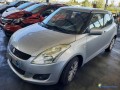 suzuki-swift-12i-vvt-gl-94-ref-329940-small-0