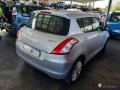 suzuki-swift-12i-vvt-gl-94-ref-329940-small-3