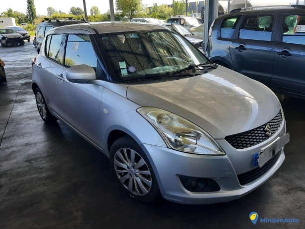 suzuki-swift-12i-vvt-gl-94-ref-329940-big-2