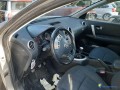 nissan-qashqai-2-15-dci-110-optima-ref-330947-small-4