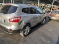 nissan-qashqai-2-15-dci-110-optima-ref-330947-small-3