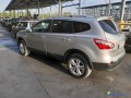 nissan-qashqai-2-15-dci-110-optima-ref-330947-small-1