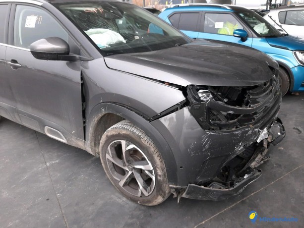 citroen-c5-aircross-15-bluehdi-130-sh-ref-315097-big-3