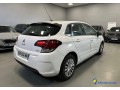 citroen-c4-16bluehdi-100cv-q-2o16-small-3