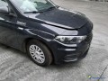 fiat-tipo-ii-13-jtd-95-ref-309909-small-0