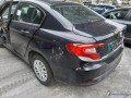 fiat-tipo-ii-13-jtd-95-ref-309909-small-2