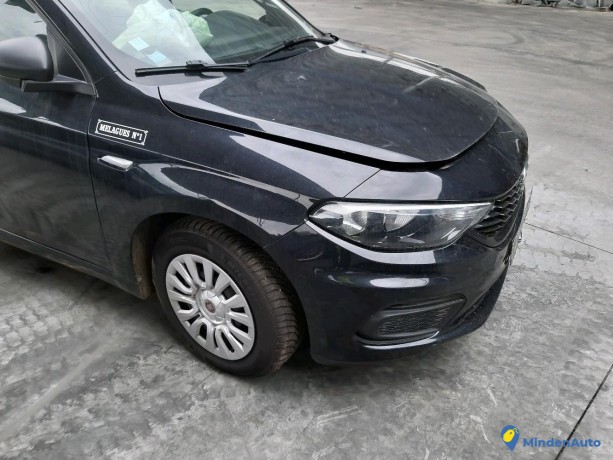 fiat-tipo-ii-13-jtd-95-ref-309909-big-0