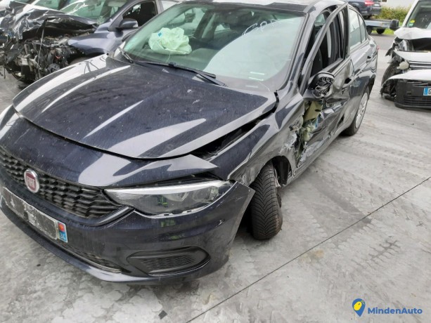 fiat-tipo-ii-13-jtd-95-ref-309909-big-3