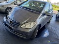 mercedes-classe-a-w169-160cdi-ref-329854-small-2