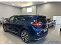 renault-grand-scenic-17bluedci-15o-initial-2o2o-i-small-2