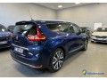 renault-grand-scenic-17bluedci-15o-initial-2o2o-i-small-3