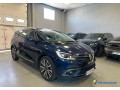 renault-grand-scenic-17bluedci-15o-initial-2o2o-i-small-1