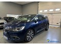 renault-grand-scenic-17bluedci-15o-initial-2o2o-i-small-0