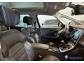 renault-grand-scenic-17bluedci-15o-initial-2o2o-i-small-4