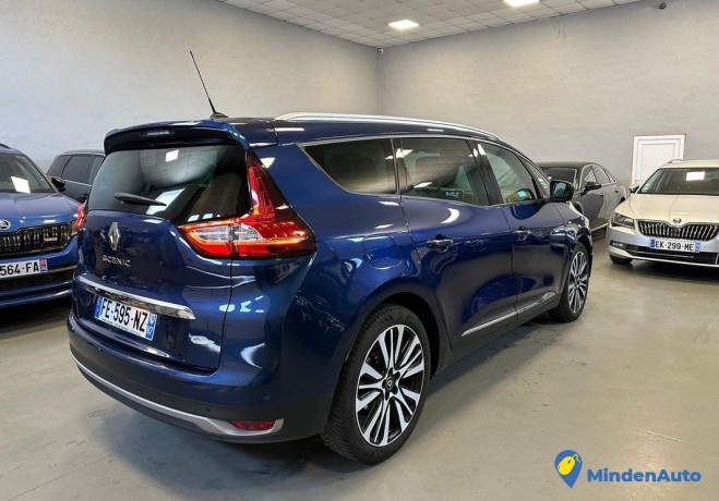 renault-grand-scenic-17bluedci-15o-initial-2o2o-i-big-3