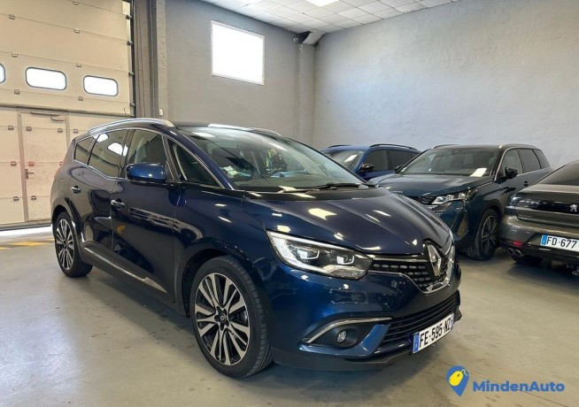 renault-grand-scenic-17bluedci-15o-initial-2o2o-i-big-1